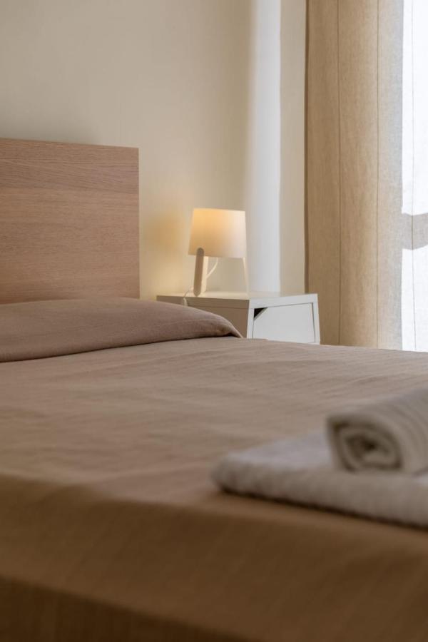 Апартаменты Sea-View Retreat 2 Сент Джулианс Экстерьер фото
